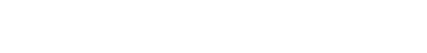 FIFA中国官方网站入口
